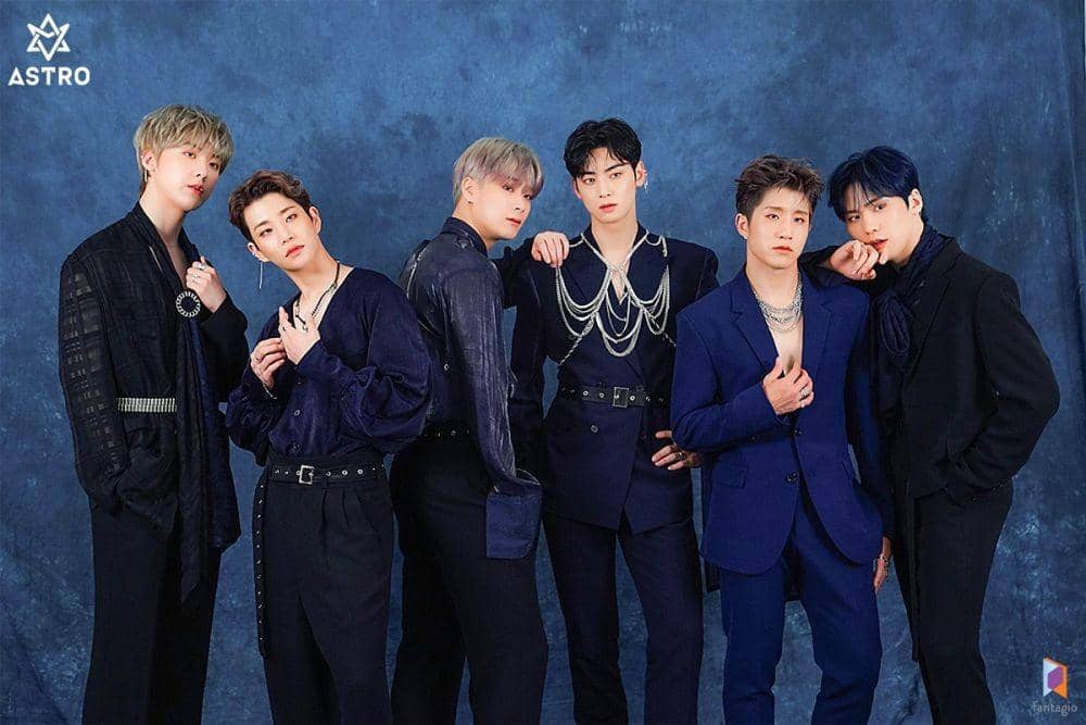 twitter.com/chartsastro