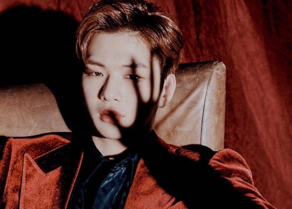 twitter.com/konnectent_off