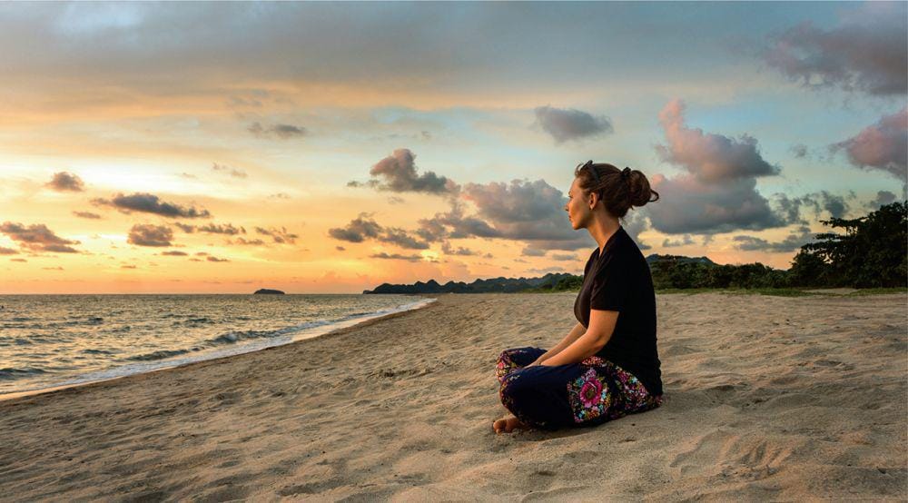 science.sciencemag.org