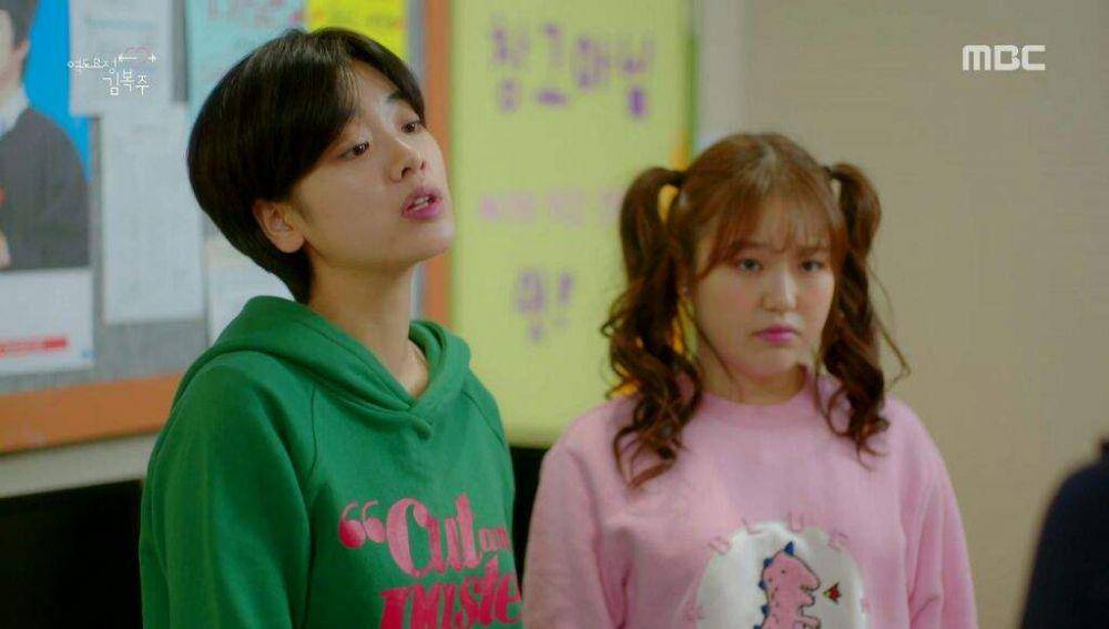 dramabeans.com