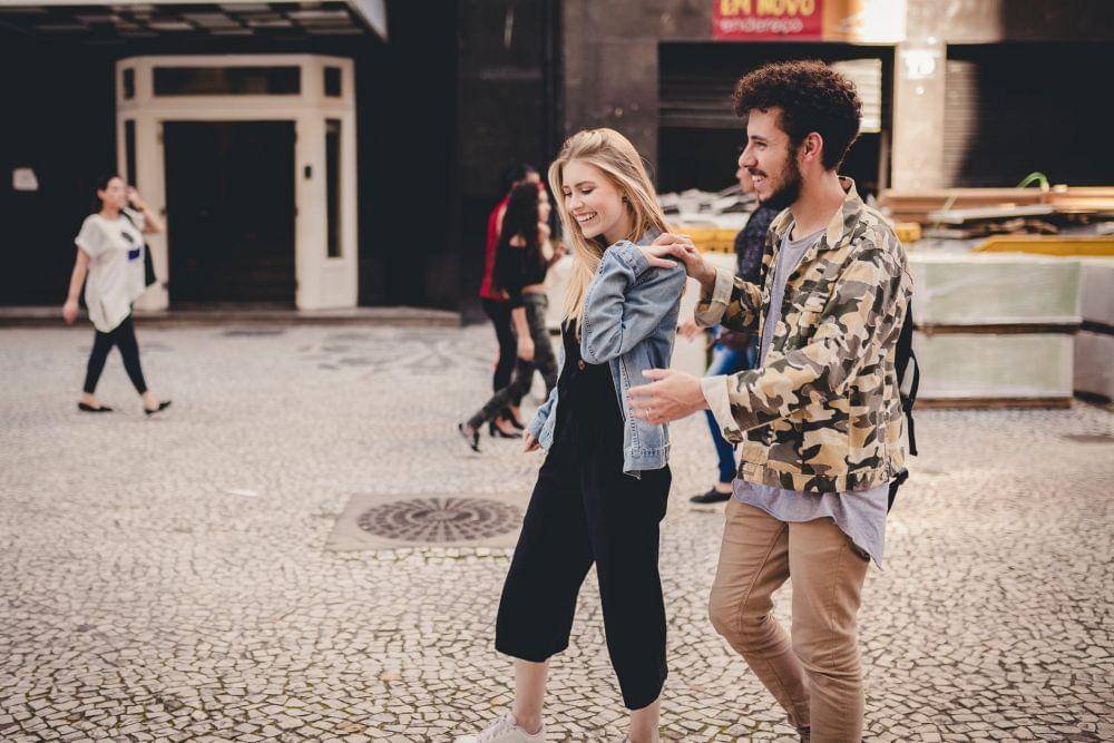 pexels/ Gui Vergouwen