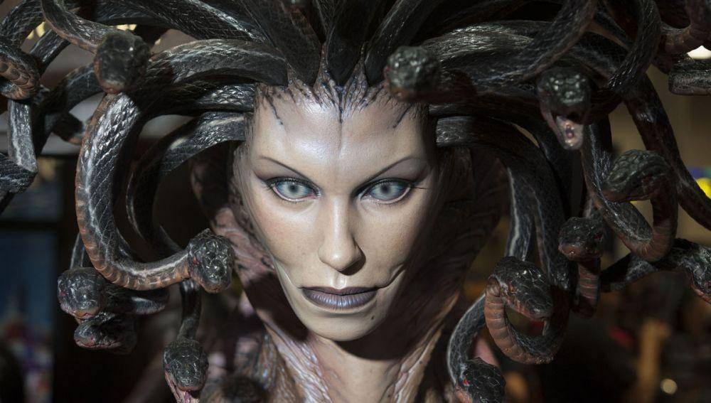 syfy.com