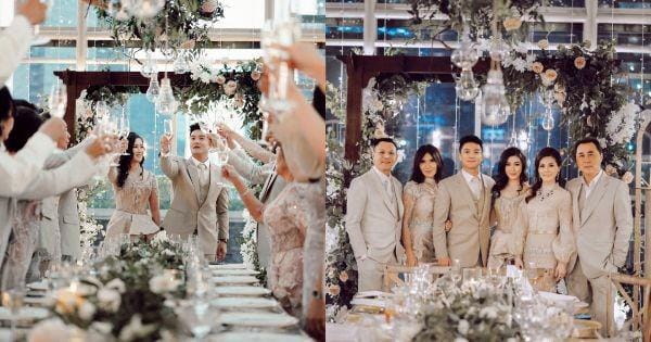 instagram.com/nominapics