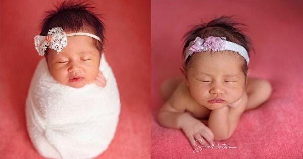 instagram.com/kartikaputriworld