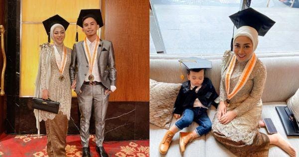 instagram.com/rachelvennya