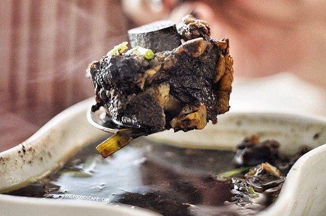 instagram.com/foodescape_id