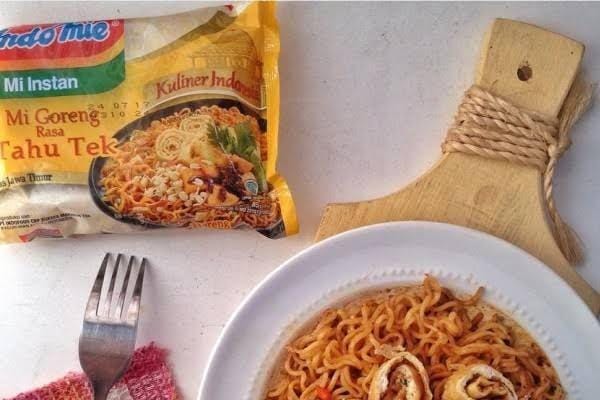 instagram.com/sahasikarere