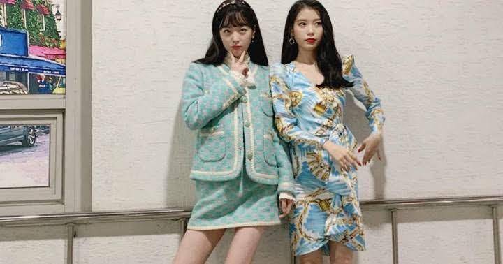 koreaboo.com