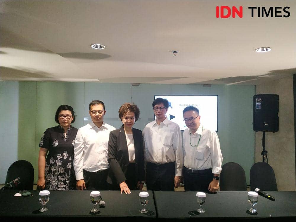 IDN Times / Auriga Agustina