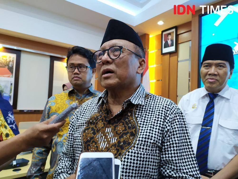 IDN Times/Fariz Fardianto
