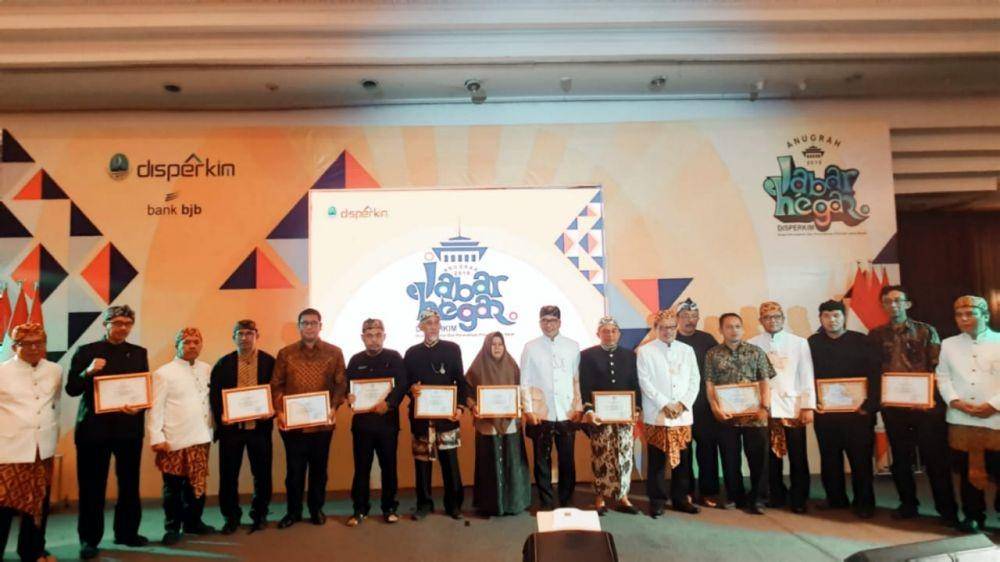 IDN Times/Pemprov Jabar