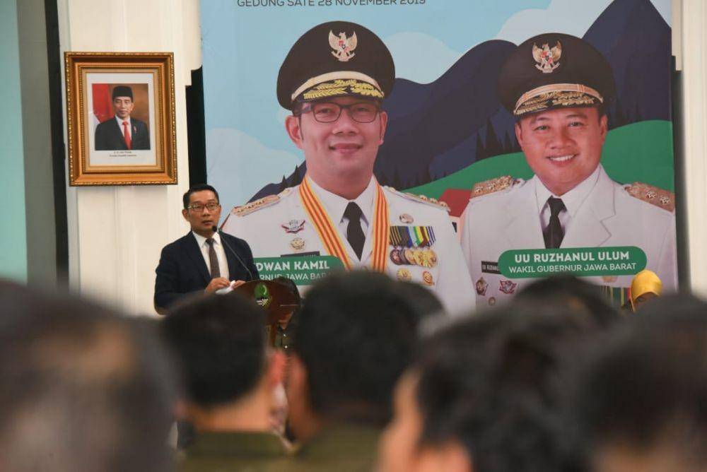 Dok.Humas Jabar