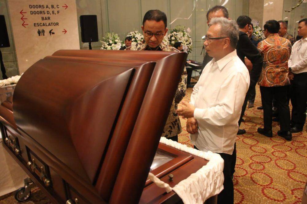 Dok.IDN Times/Istimewa