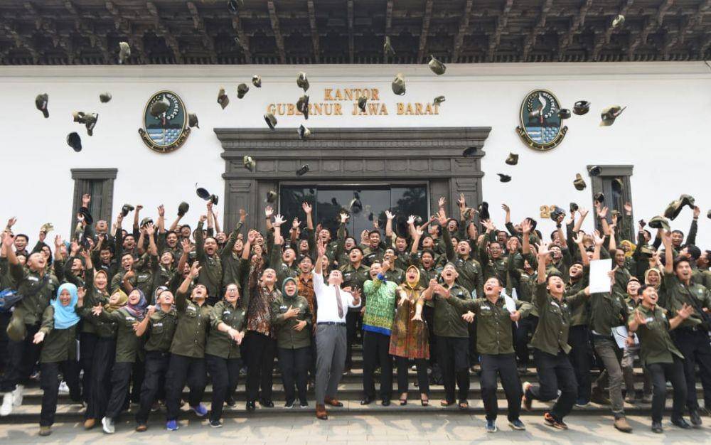 Dok.Humas Jabar