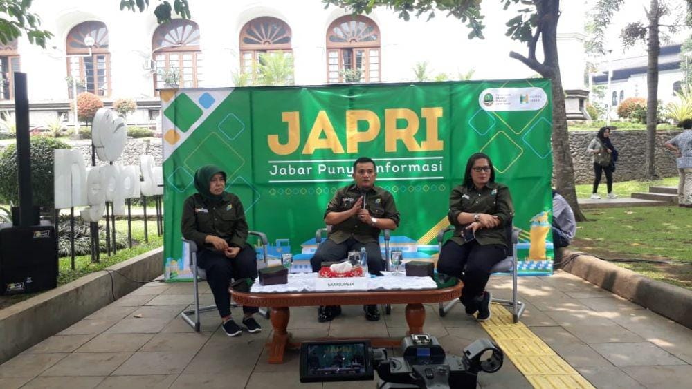 IDN Times/Debbie Sutrisno