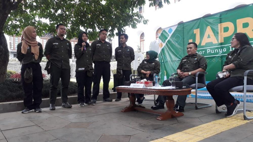 IDN Times/Debbie Sutrisno