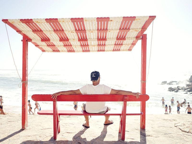 unsplash.com/Christoffer Engström