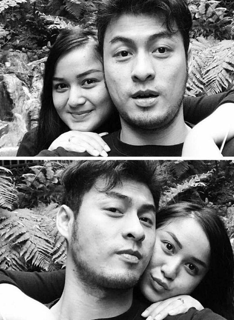 Instagram.com/juwitasanjaya11