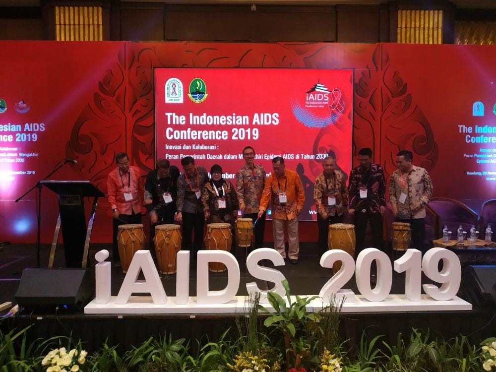 IDN Times/Debbie Sutrisno