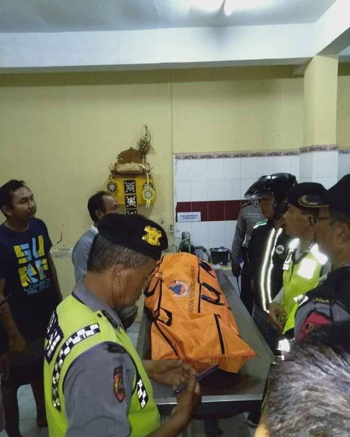 Dok.IDN Times/Istimewa
