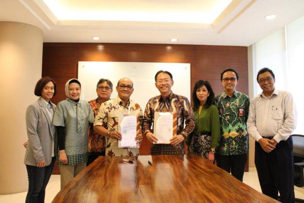 Dok.IDN Times/Istimewa