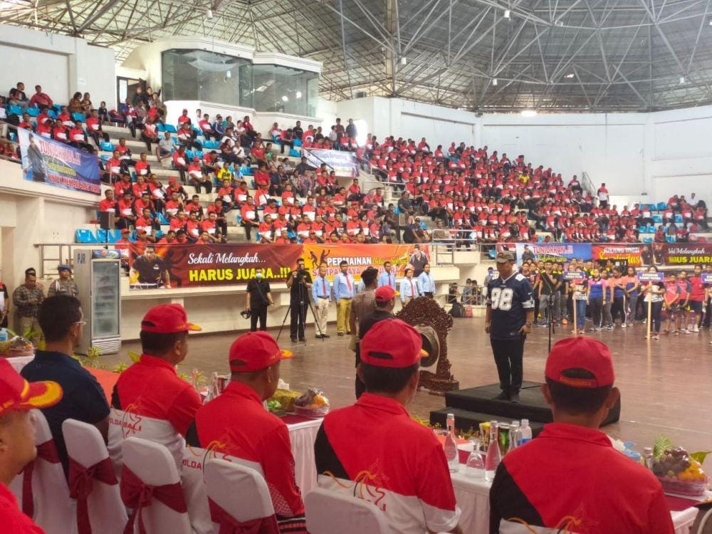 Dok.IDN Times/Istimewa