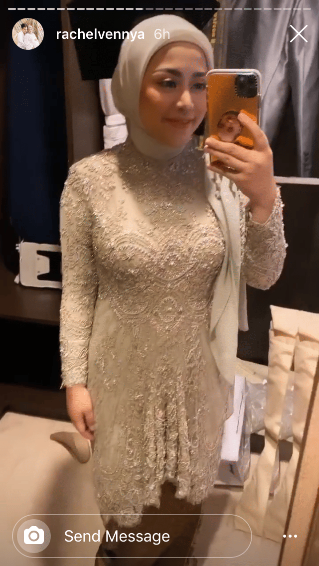 instagram.com/rachelvennya