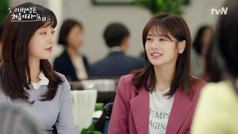 kdramakisses.com