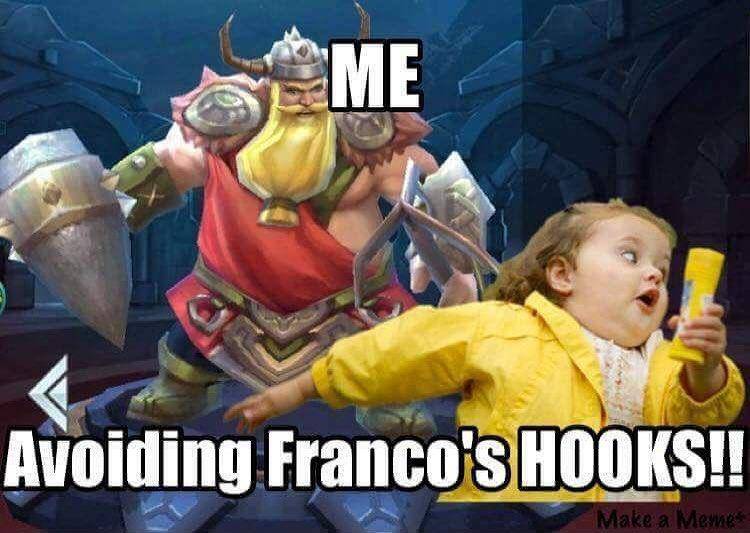 instagram.com/codynichgaming