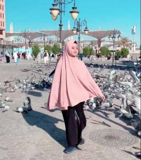 instagram.com/tissabiani/