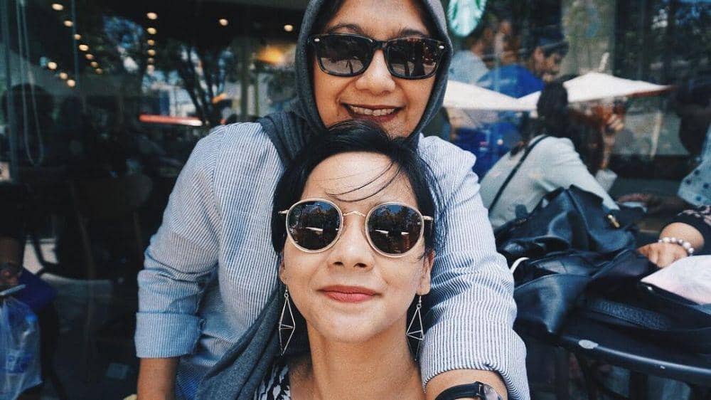 instagram.com/nayaanindita