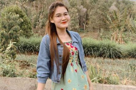 instagram.com/nellakharisma