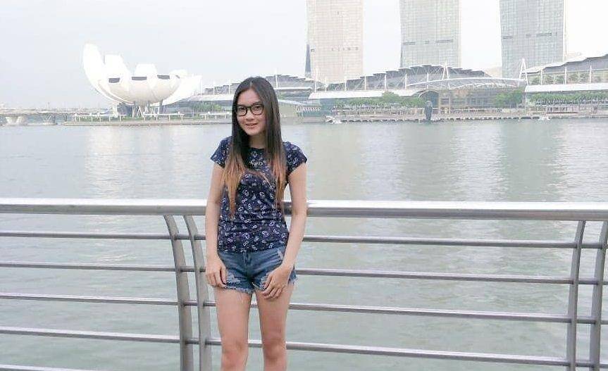 instagram.com/nellakharisma