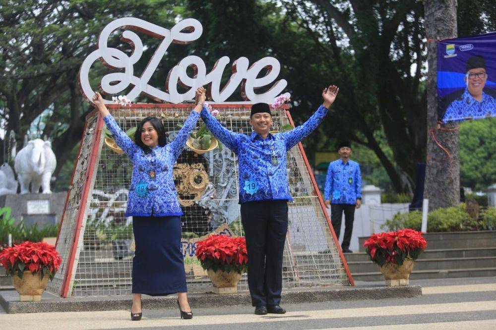 IDN Times/Humas Bandung
