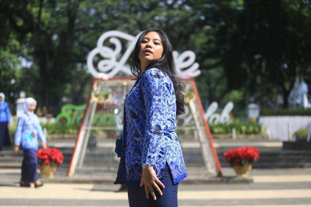 IDN Times/Humas Bandung