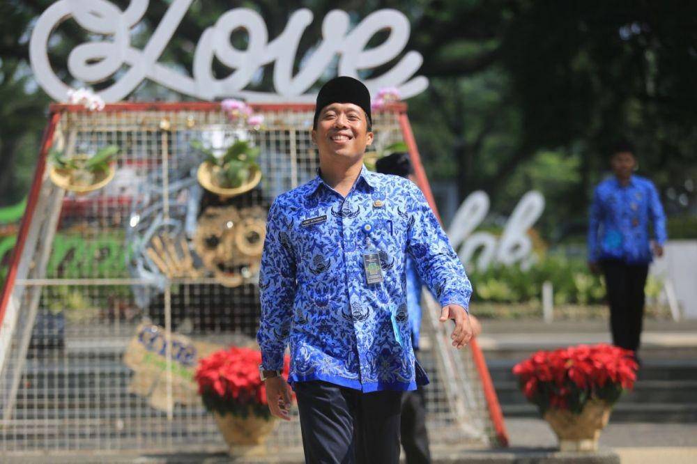 IDN Times/Humas Bandung