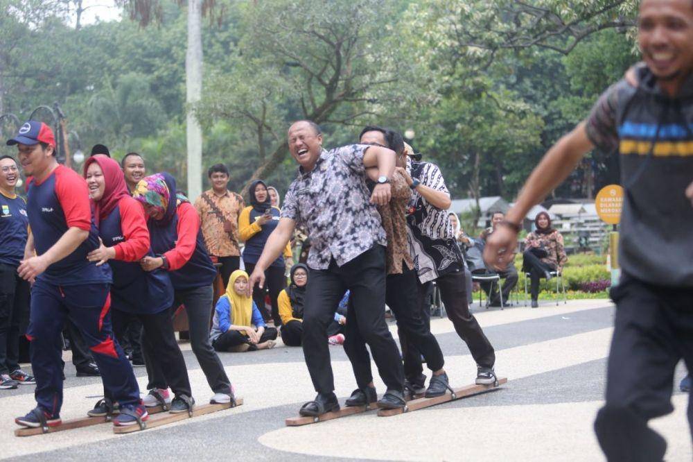 IDN Times/Humas Bandung