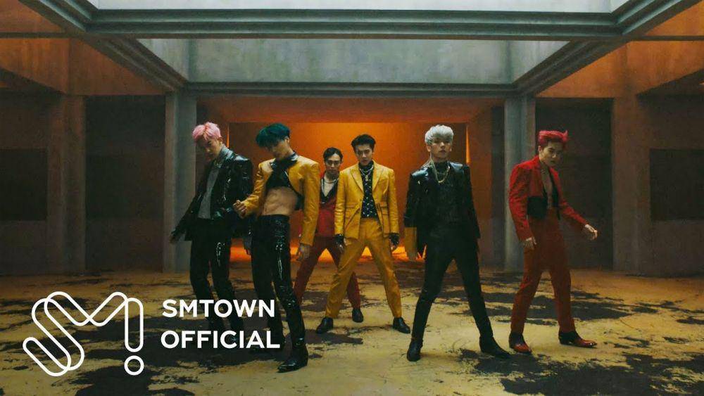 kpopmap.com