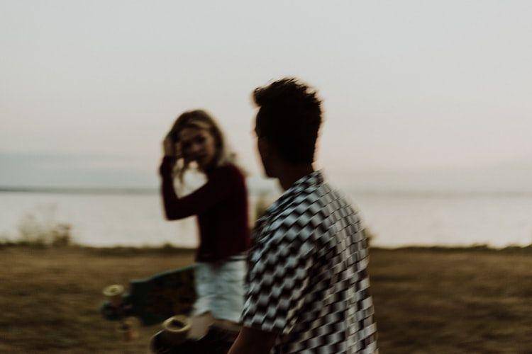 unsplash.com/@priscilladupreez