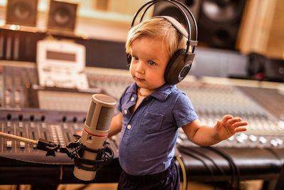 audiofilesolutions.com