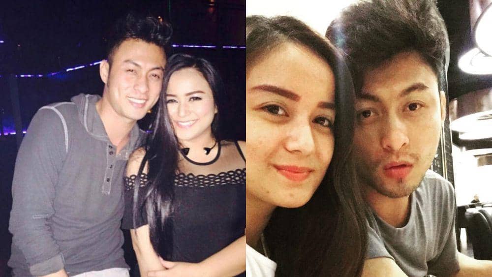 Instagram.com/juwitasanjaya11