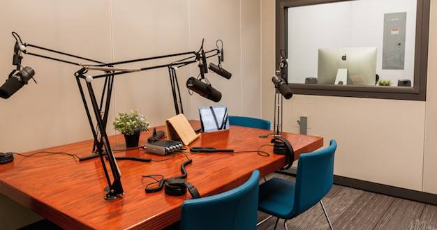 audiomediainternational.com