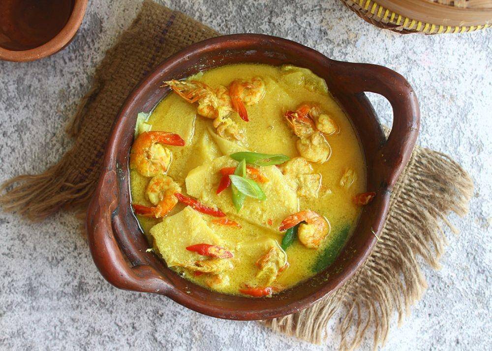 review.bukalapak.com