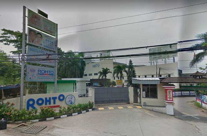 maps.google.com
