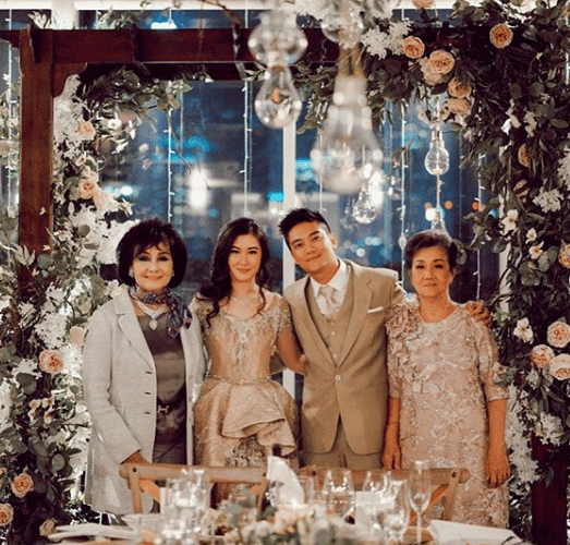 instagram.com/nominapics