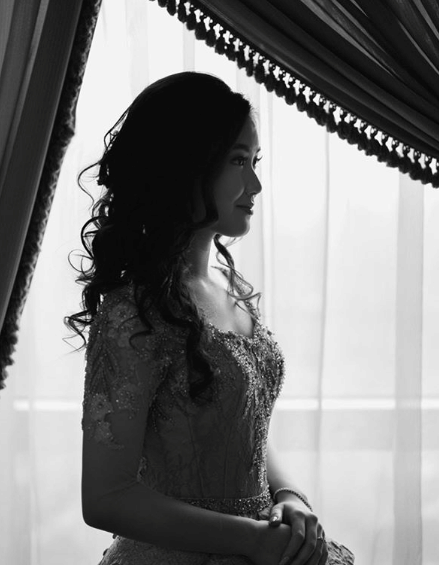 instagram.com/nominapics