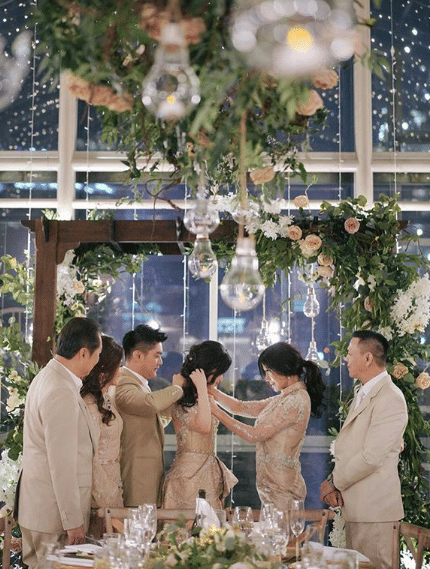 instagram.com/nominapics