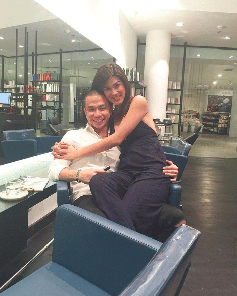 instagram.com/steviagnecya