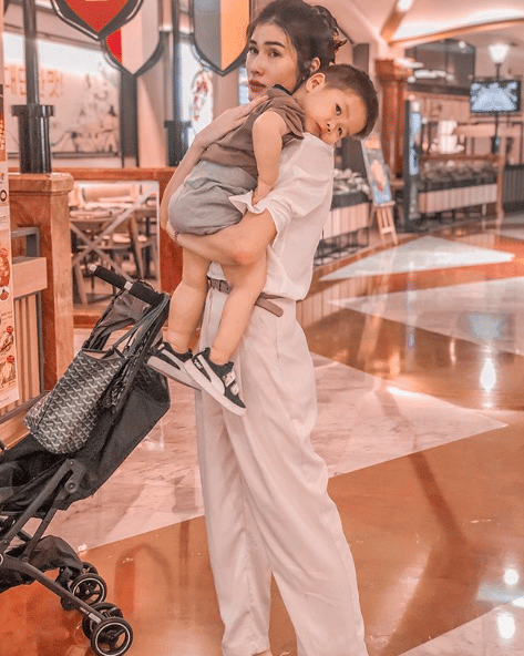 instagram.com/steviagnecya