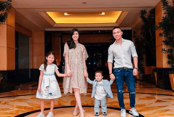 instagram.com/steviagnecya